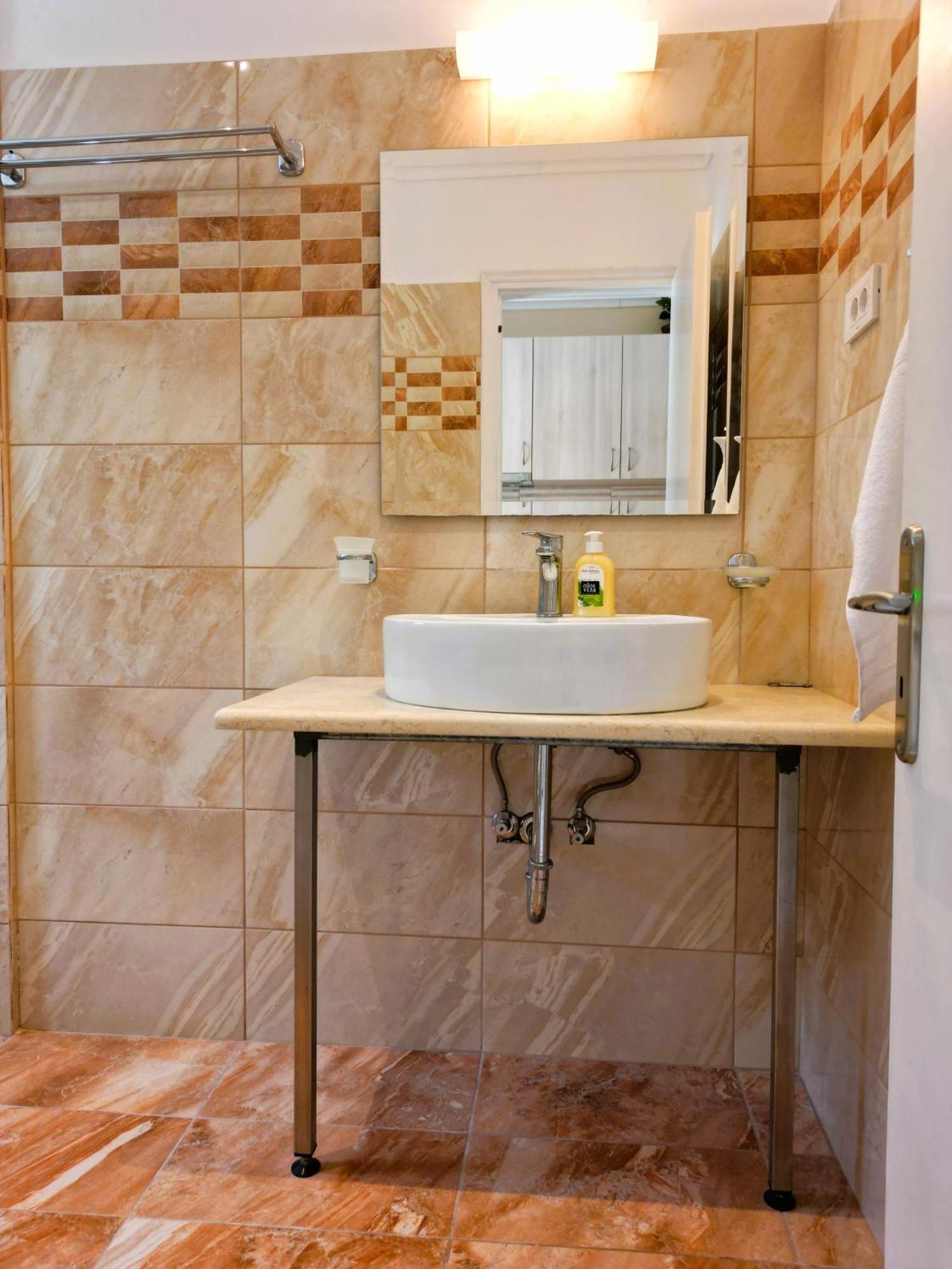 New Studios Mazis Liapades Dış mekan fotoğraf